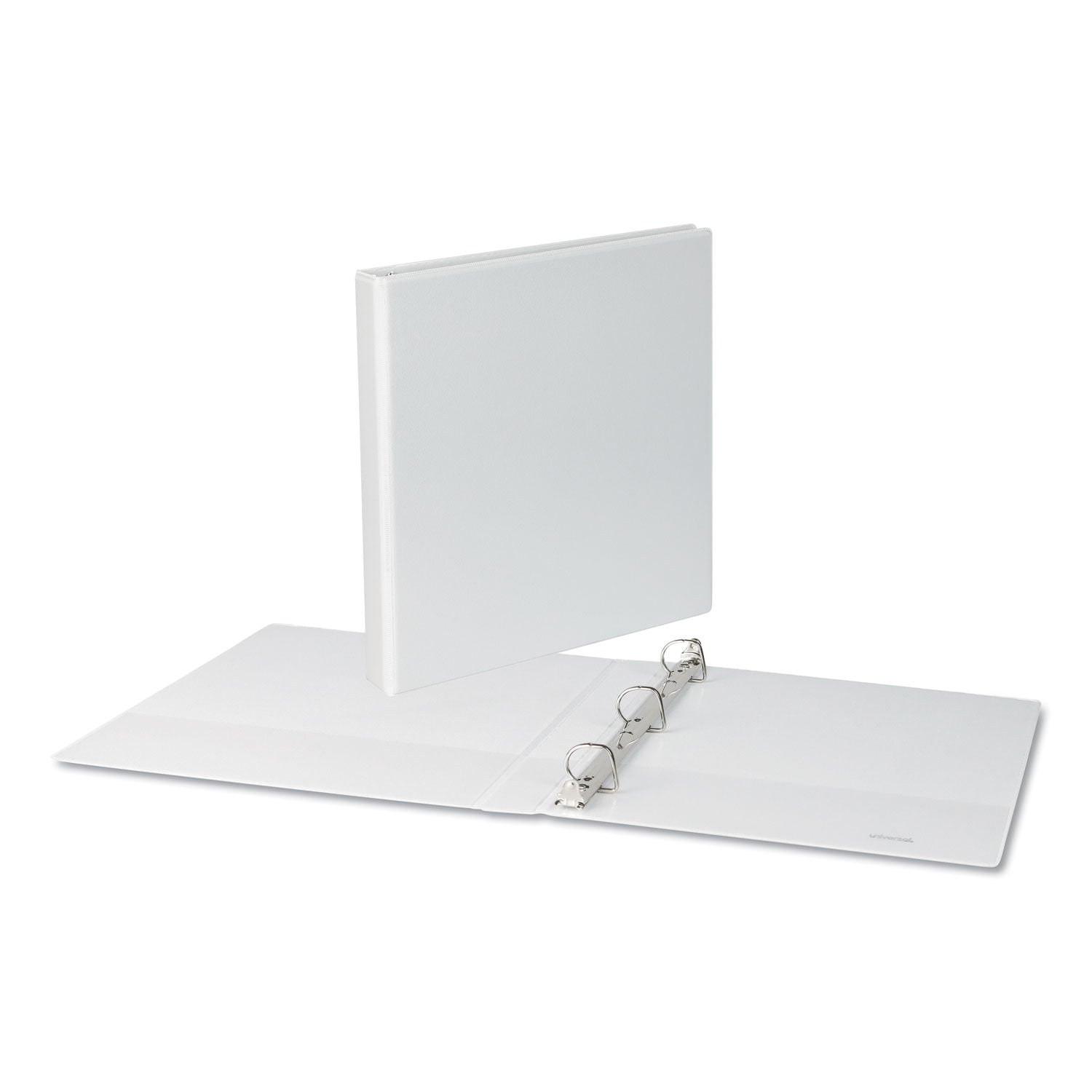 universal-slant-d-ring-view-binder-num-unv20742_1